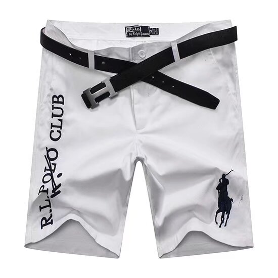 Polo M-2XL 20dr04