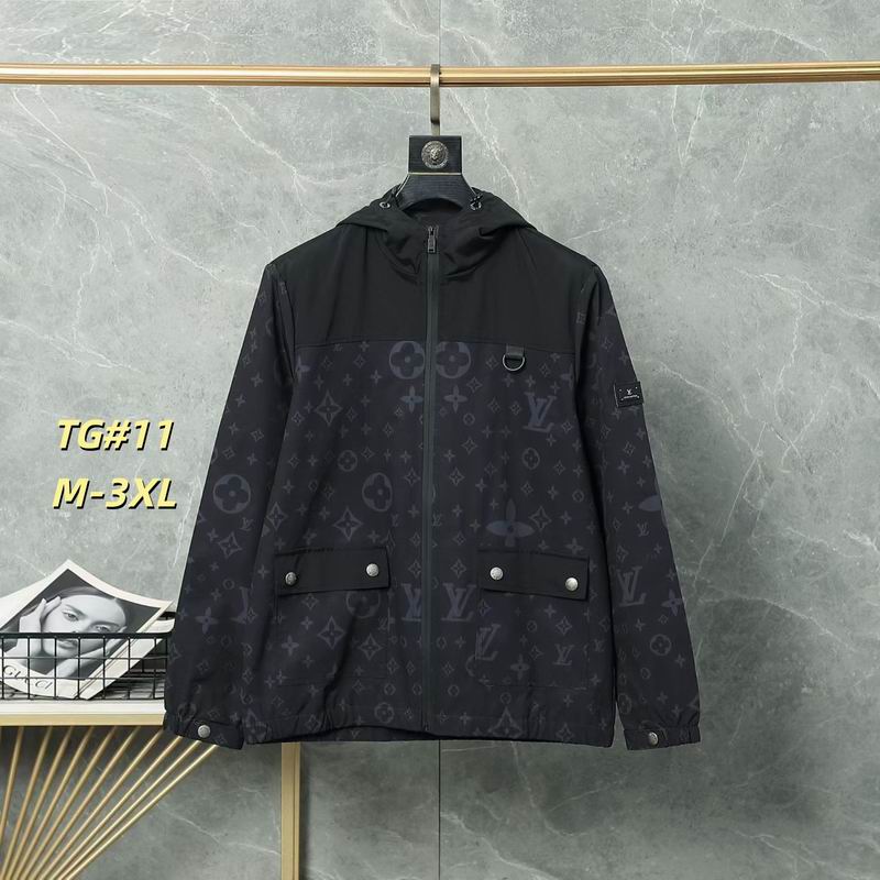 LV M-3XL 12yr107