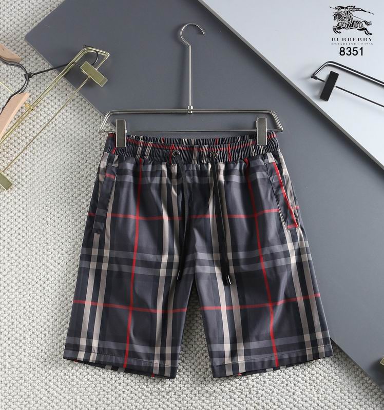 Burberry M-4XL aztx49