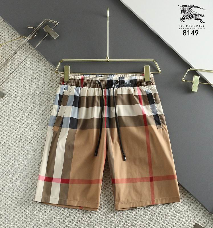 Burberry M-4XL aztx50