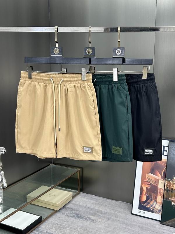 Burberry M-3XL aztx53