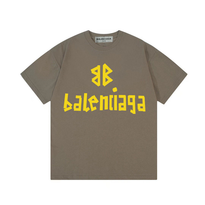 Balenciaga S-2XL 11Lr01