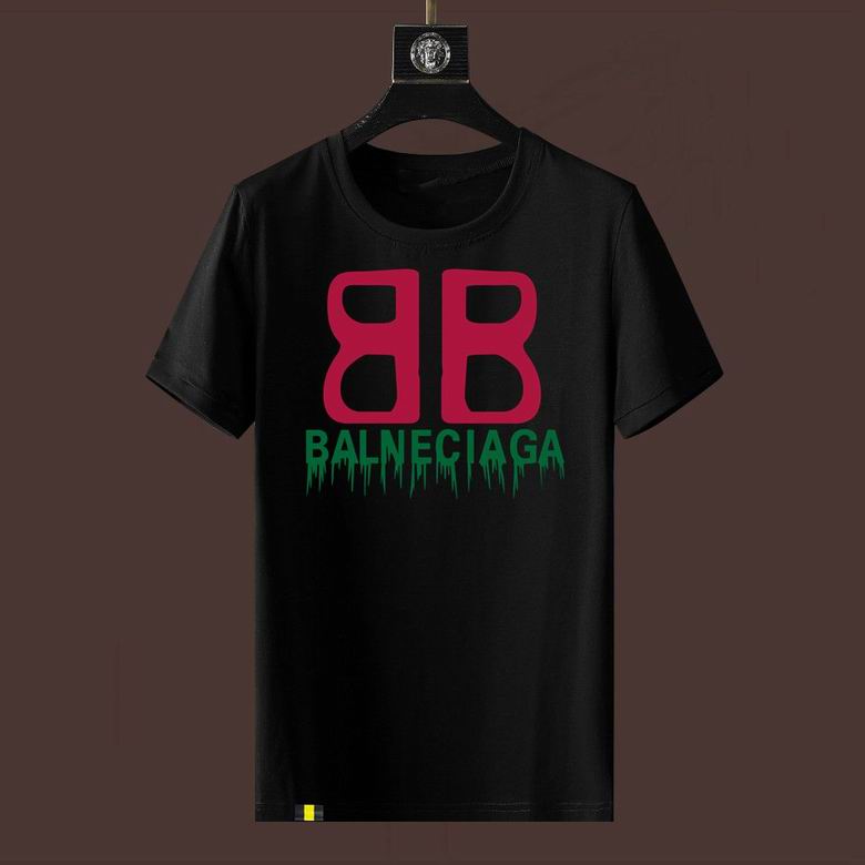 Balenciaga M-4XL 11Ln31