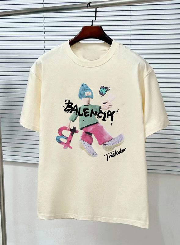 Balenciaga S-2XL 11Lr44