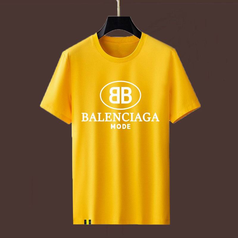 Balenciaga M-4XL 11Lr52