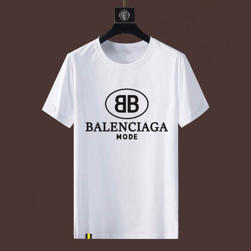 Balenciaga M-4XL 11Lr56