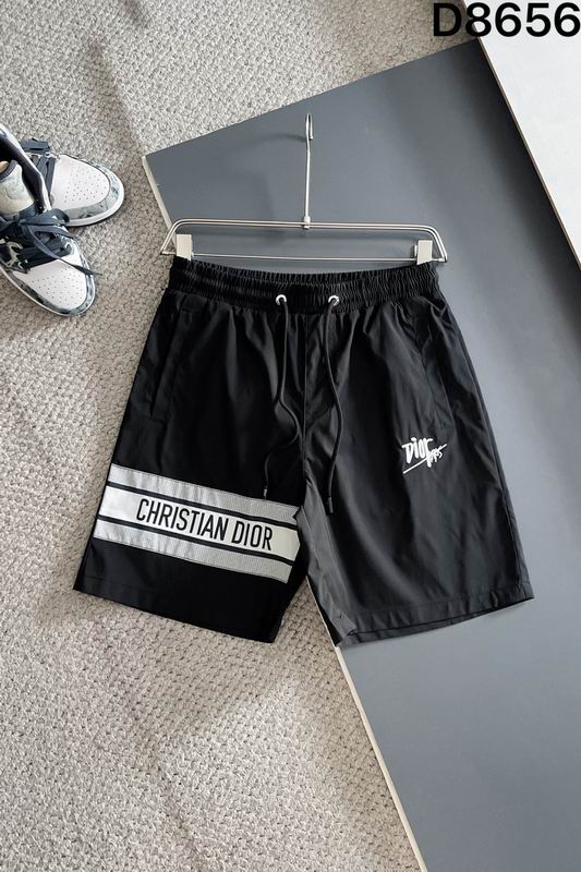 Dior M-4XL aztx30