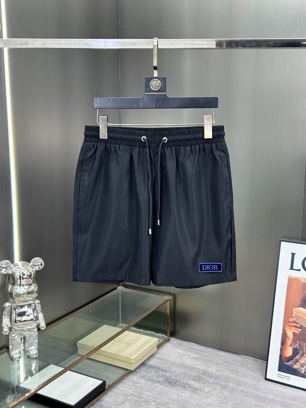 Dior M-3XL aztx31
