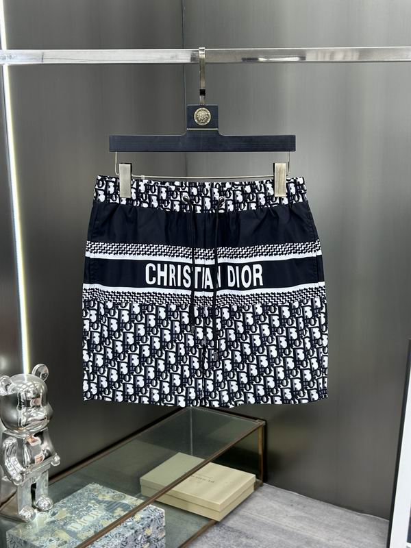 Dior M-3XL aztx35
