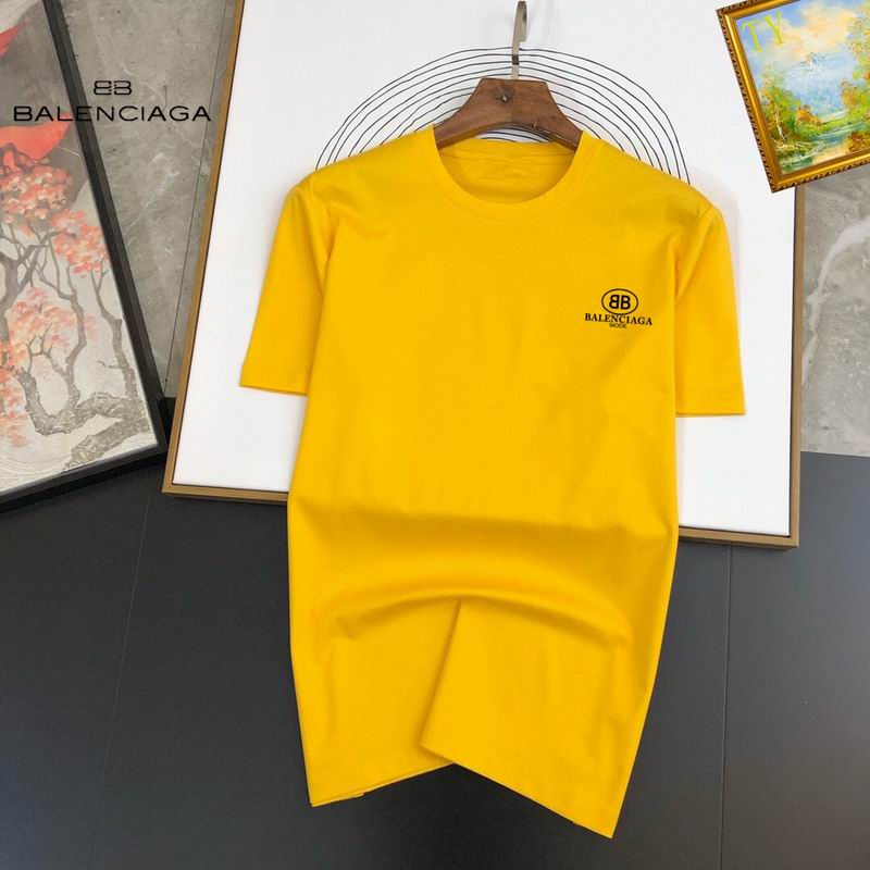 Balenciaga S-2XL tyr02