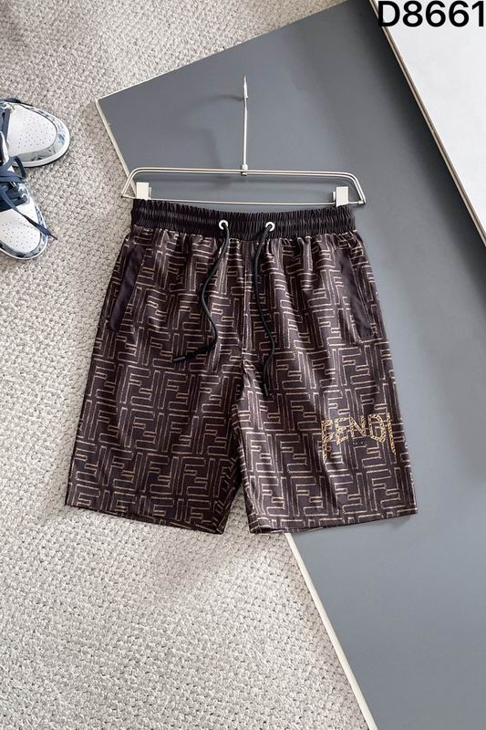 Fendi M-4XL aztx28
