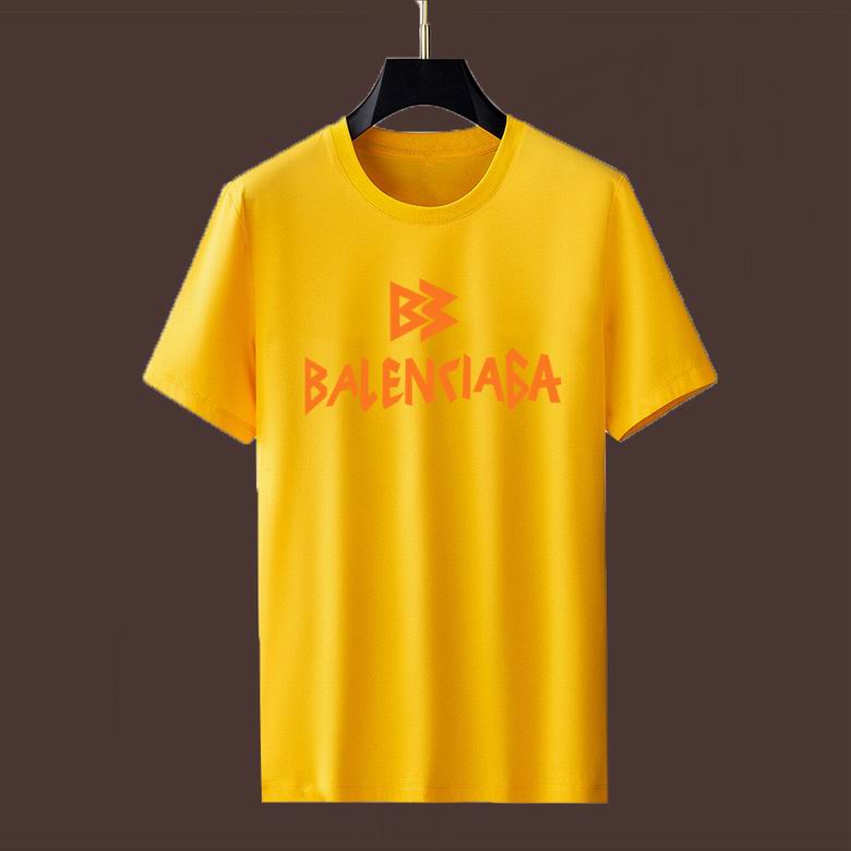 Balenciaga S-5XL 25t26
