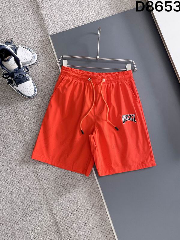 Gucci M-4XL aztx32