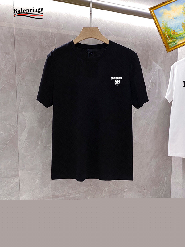 Balenciaga S-5XL 25tr43