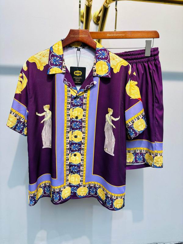 Versace M-4XL 24cr432