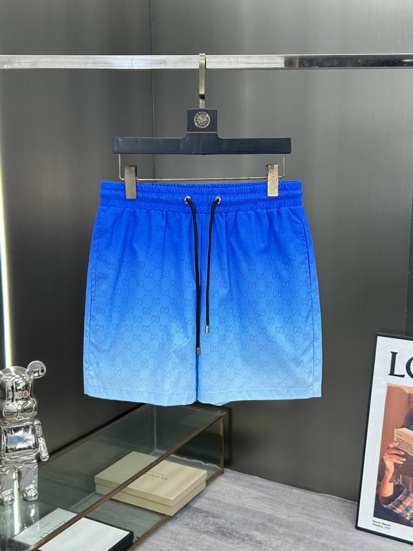 Gucci M-3XL aztx36
