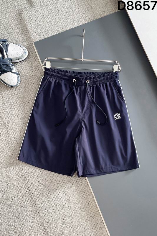 Loewe M-3XL aztx03