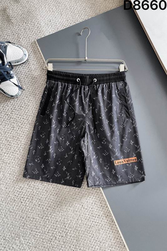LV M-4XL aztx189