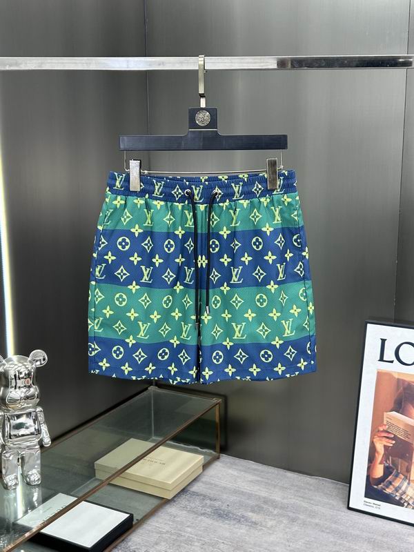 LV M-3XL aztx196
