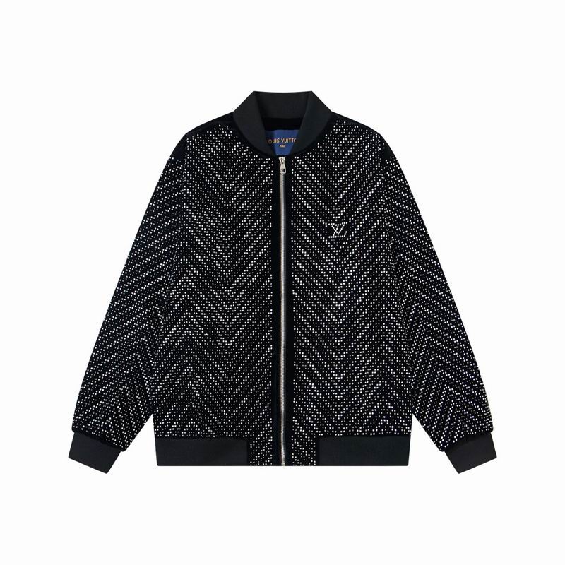 LV L-3XL aztxB347