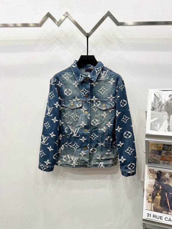 LV S-XL aztxB828