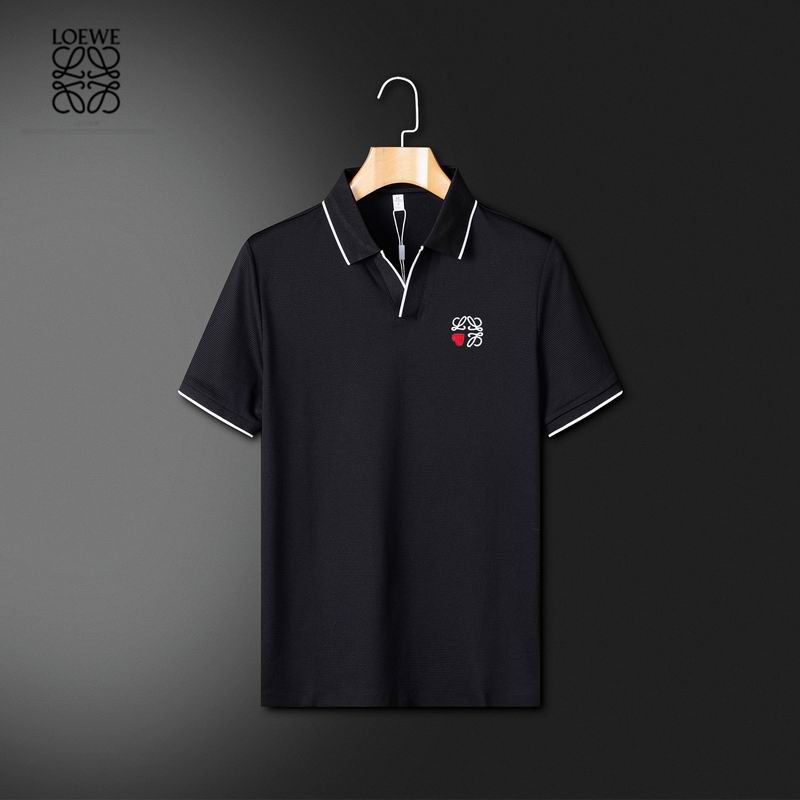Loewe M-4XL 25cr21