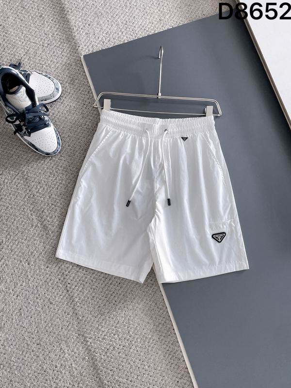 Prada M-4XL aztx20
