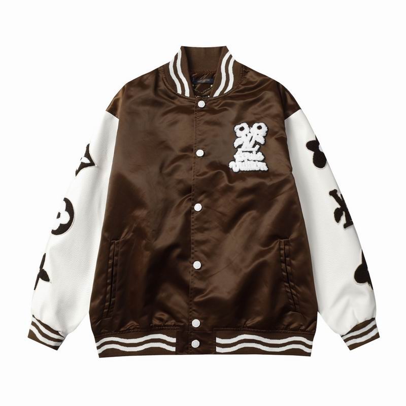 LV M-2XL yhtrB96
