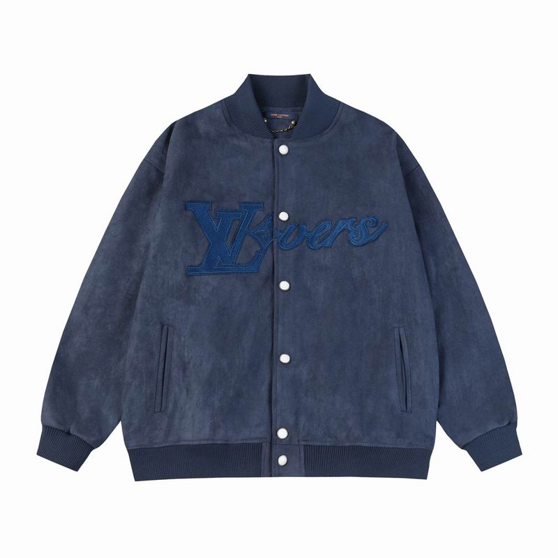 LV M-2XL yhtr04