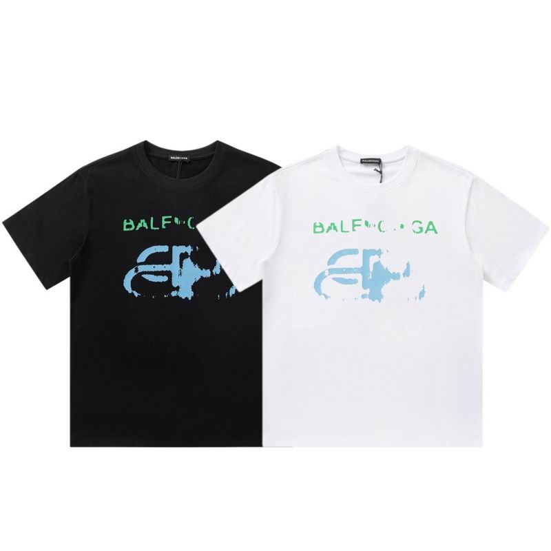 Balenciaga M-2XL cptxW301