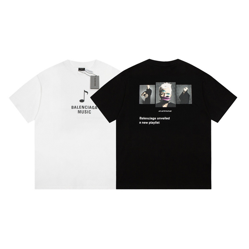 Balenciaga M-2XL cptxW577