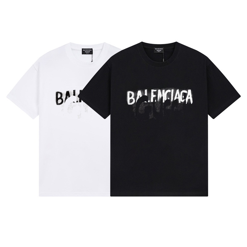 Balenciaga M-2XL cptxW586