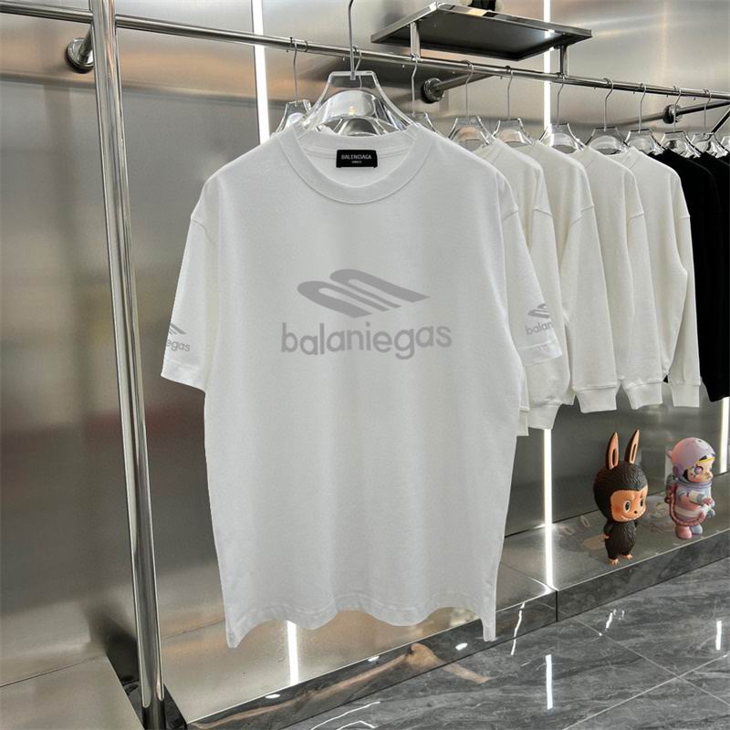 Balenciaga S-XL sntr108