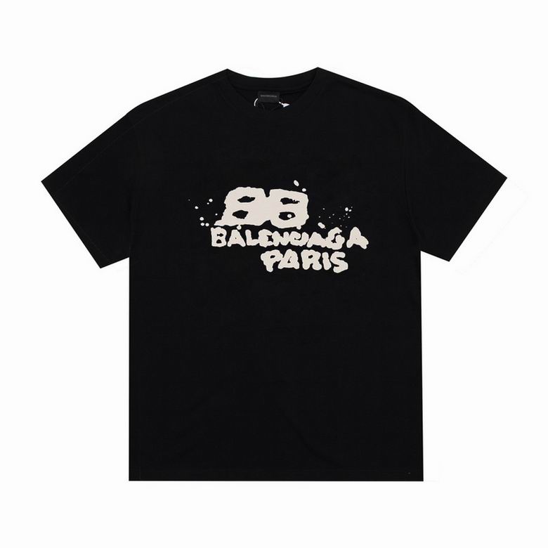 Balenciaga S-XXL  fstB115