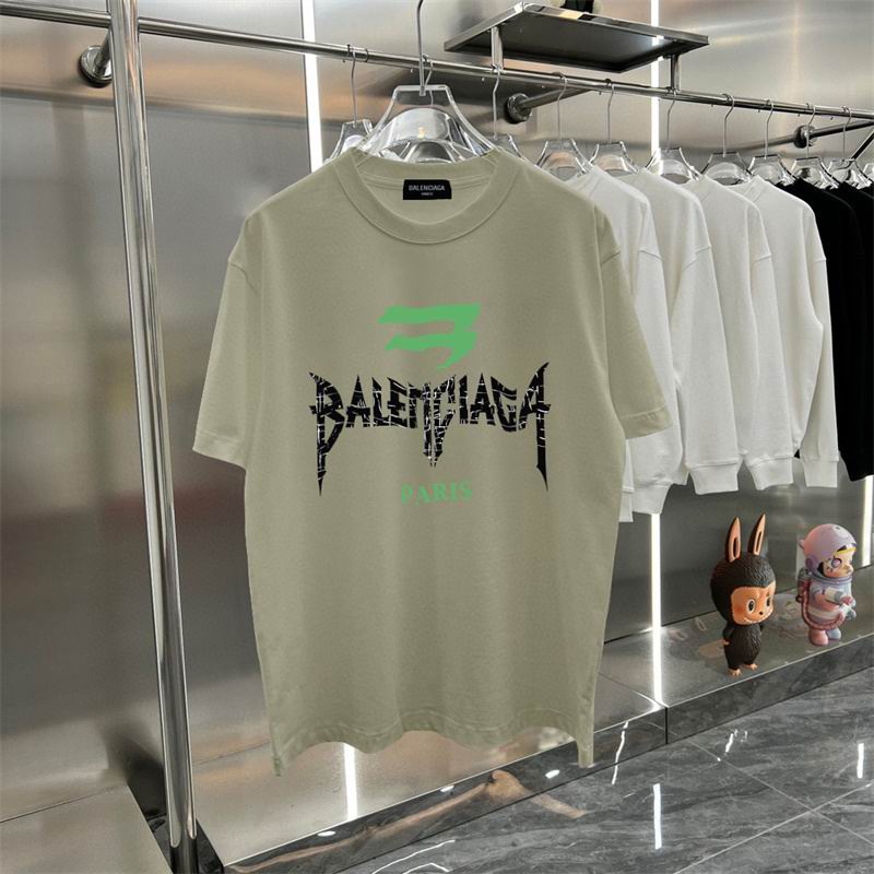Balenciaga S-XL sntr102