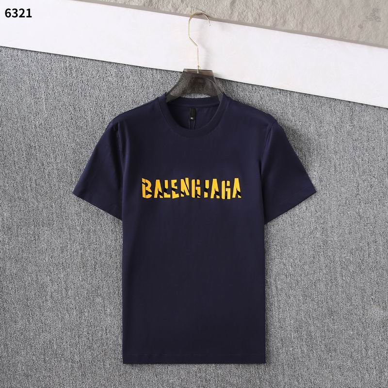 Balenciaga 短T 13x  0701