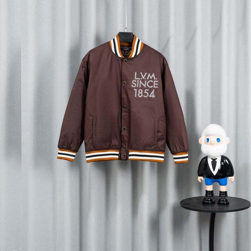 LV M-2XL aztx01