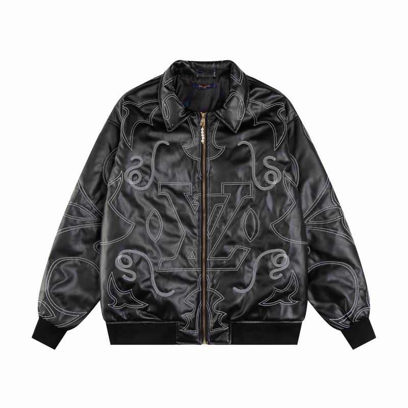 LV M-2XL tltxS26