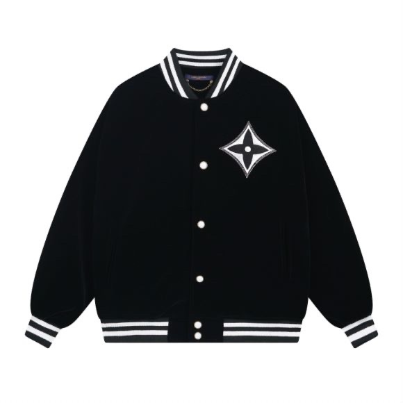 LV M-2XL tltxS03