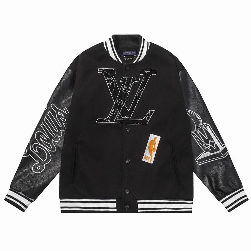 LV M-2XL tltxB10