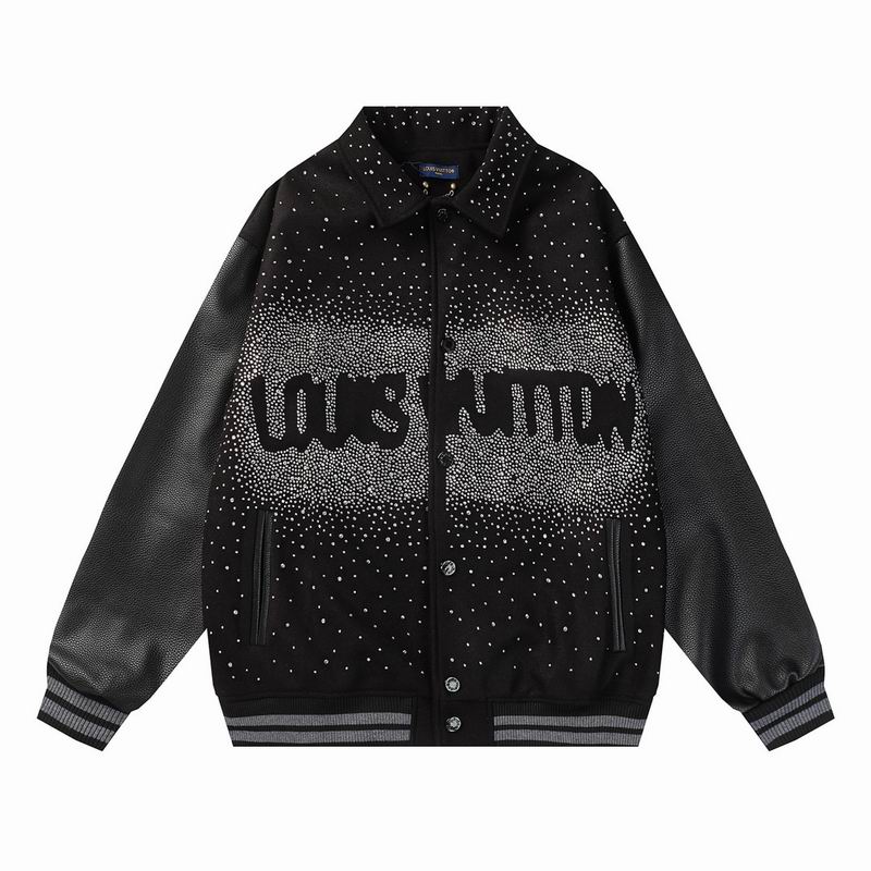 LV M-2XL tltxB999