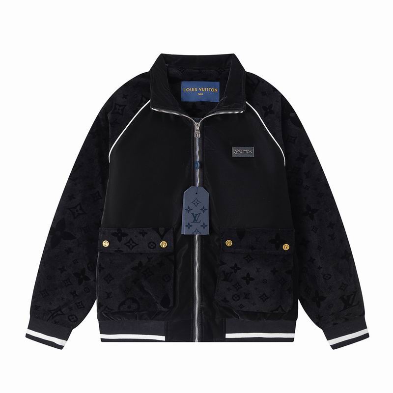LV M-2XL tltx22