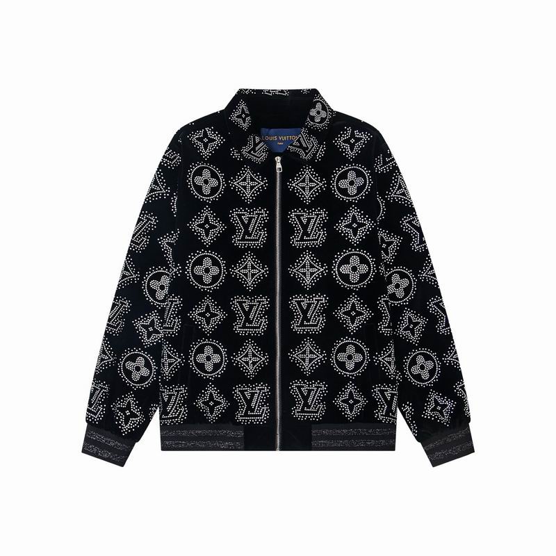 LV L-3XL tltx25