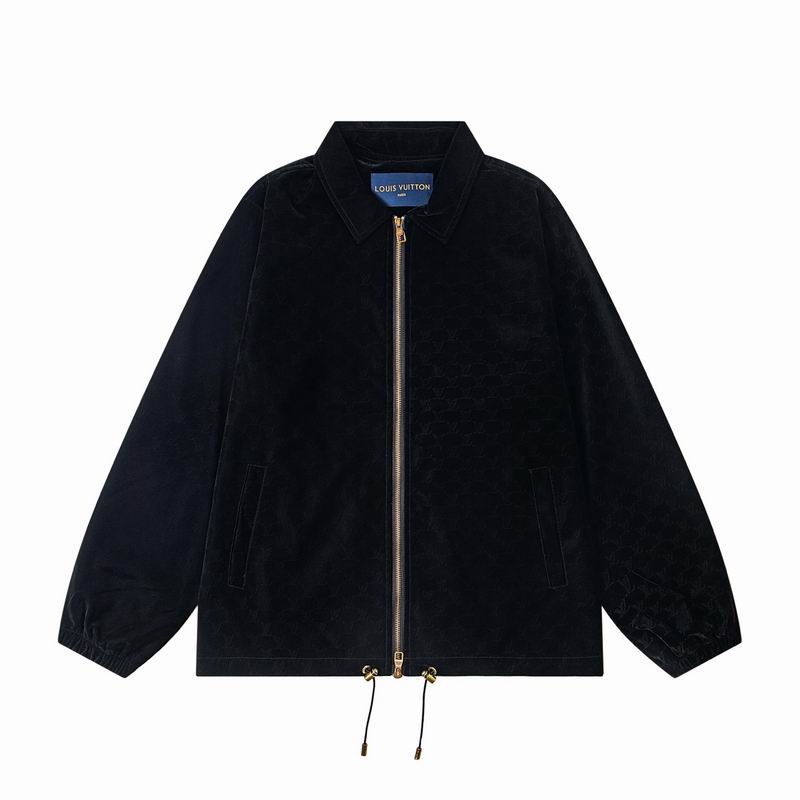 LV L-2XL tltx26