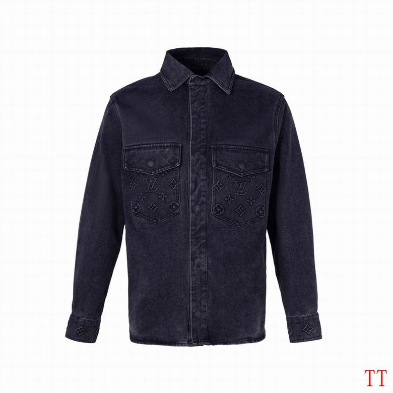 LV M-XL 20tn19