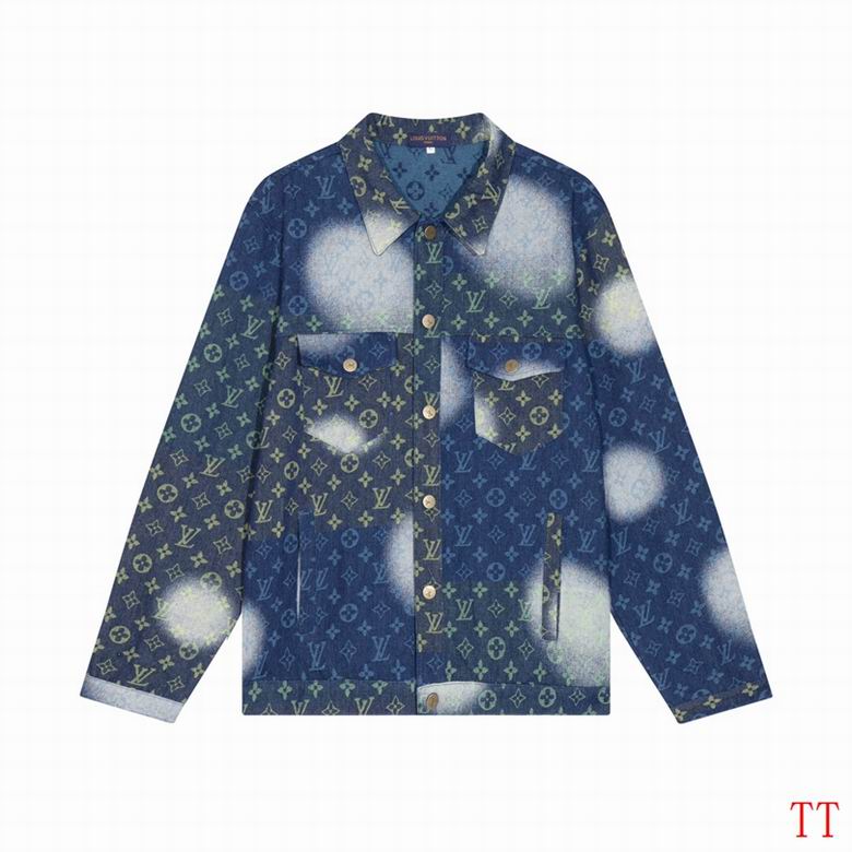 LV M-3XL 20tn92