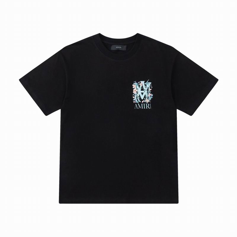 Amiri S-XL 19stx8090