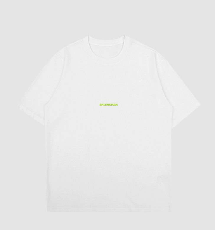 Balenciaga S-XL 1qn16