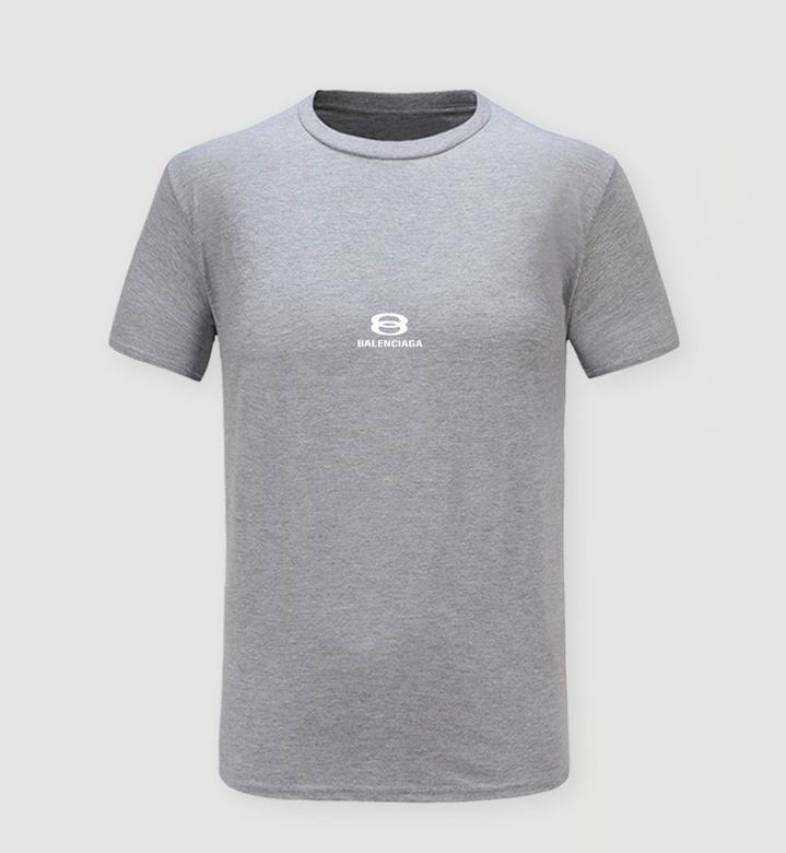 Balenciaga M-6XL 1qn25