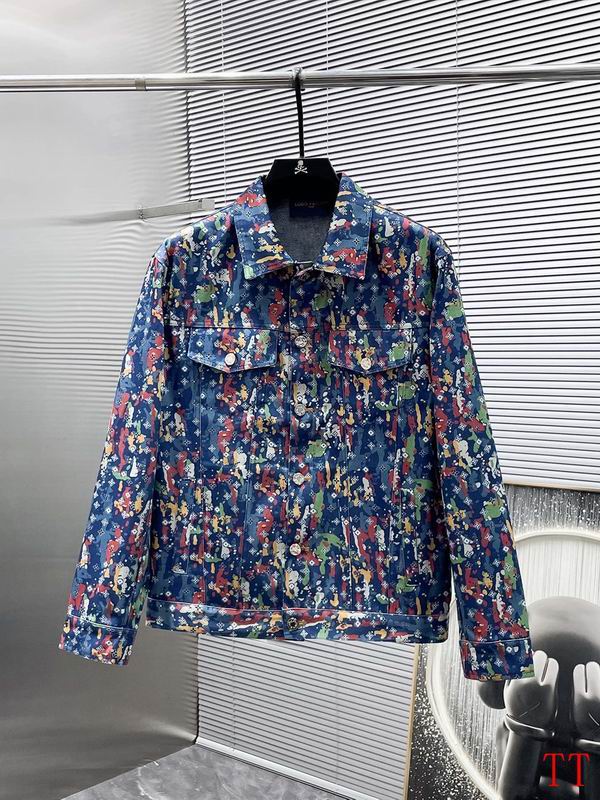 LV M-3XL 20tr175